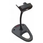 Подставка Атол 55605 для Impulse 12