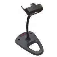 Подставка Атол 55605 для Impulse 12