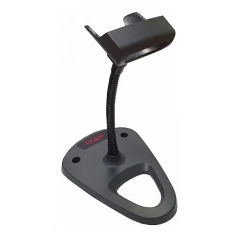 Подставка Атол 55605 для Impulse 12