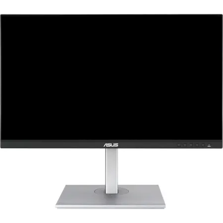 Монитор Asus 27" ProArt PA279CV черный IPS LED 16:9 HDMI M/M матовая HAS Piv 350cd 178гр/178гр 3840x2160 60Hz DP 4K USB 8.6кг