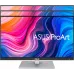 Монитор Asus 27" ProArt PA279CV черный IPS LED 16:9 HDMI M/M матовая HAS Piv 350cd 178гр/178гр 3840x2160 60Hz DP 4K USB 8.6кг