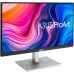 Монитор Asus 27" ProArt PA279CV черный IPS LED 16:9 HDMI M/M матовая HAS Piv 350cd 178гр/178гр 3840x2160 60Hz DP 4K USB 8.6кг