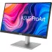 Монитор Asus 27" ProArt PA279CV черный IPS LED 16:9 HDMI M/M матовая HAS Piv 350cd 178гр/178гр 3840x2160 60Hz DP 4K USB 8.6кг