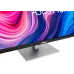 Монитор Asus 27" ProArt PA279CV черный IPS LED 16:9 HDMI M/M матовая HAS Piv 350cd 178гр/178гр 3840x2160 60Hz DP 4K USB 8.6кг