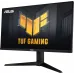 Монитор Asus 28" TUF Gaming VG28UQL1A черный IPS LED 16:9 HDMI M/M матовая HAS Piv 450cd 178гр/178гр 3840x2160 144Hz G-Sync FreeSync Premium DP 4K USB 6.89кг