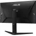 Монитор Asus 28" TUF Gaming VG28UQL1A черный IPS LED 16:9 HDMI M/M матовая HAS Piv 450cd 178гр/178гр 3840x2160 144Hz G-Sync FreeSync Premium DP 4K USB 6.89кг