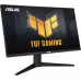 Монитор Asus 28" TUF Gaming VG28UQL1A черный IPS LED 16:9 HDMI M/M матовая HAS Piv 450cd 178гр/178гр 3840x2160 144Hz G-Sync FreeSync Premium DP 4K USB 6.89кг