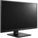 Монитор LG 27" 27BK55YP-B черный IPS LED 5ms 16:9 DVI HDMI матовая HAS Piv 250cd 178гр/178гр 1920x1080 120Hz VGA DP FHD USB 7.2кг