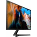 Монитор Samsung 31.5" LU32J590UQPXEN темно-серый VA LED 16:9 HDMI матовая 270cd 178гр/178гр 3840x2160 60Hz FreeSync DP 4K 6.3кг