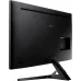 Монитор Samsung 31.5" LU32J590UQPXEN темно-серый VA LED 16:9 HDMI матовая 270cd 178гр/178гр 3840x2160 60Hz FreeSync DP 4K 6.3кг