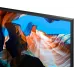 Монитор Samsung 31.5" LU32J590UQPXEN темно-серый VA LED 16:9 HDMI матовая 270cd 178гр/178гр 3840x2160 60Hz FreeSync DP 4K 6.3кг