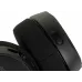 Наушники с микрофоном Steelseries Arctis Pro Wireless черный мониторные BT/Radio оголовье (61473)