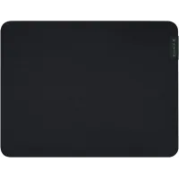 Коврик для мыши Razer Gigantus V2 Большой черный 450x400x3мм (RZ02-03330300-R3M1) Коврик для мыши Razer Gigantus V2 Большой черный 450x400x3мм (RZ02-03330300-R3M1)