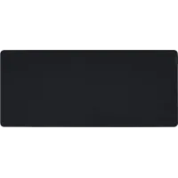 Коврик для мыши Razer Gigantus V2 XXL черный 940x410x3мм (RZ02-03330400-R3M1)