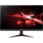 Монитор Acer 27" Nitro VG270M3bmiipx черный IPS LED 1ms 16:9 HDMI M/M 250cd 178гр/178гр 1920x1080 180Hz FreeSync Premium DP FHD 4.8кг