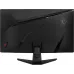 Монитор MSI 27" Mag 274CQF черный VA LED 16:9 HDMI матовая 300cd 178гр/178гр 2560x1440 180Hz DP QHD 3.4кг