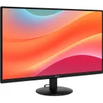 Монитор MSI 23.8" Pro MP242L черный IPS LED 16:9 HDMI матовая 250cd 178гр/178гр 1920x1080 100Hz DP FHD 3.07кг