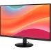 Монитор MSI 23.8" Pro MP242L черный IPS LED 16:9 HDMI матовая 250cd 178гр/178гр 1920x1080 100Hz DP FHD 3.07кг
