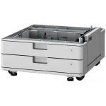 Лоток для бумаги Canon Unit-AW1 для imageRUNNER C3226i/C3326i/C3822i/C3826i/C3830i/C3835i, DX C3926i/C3930i/C3935i (4917C002)