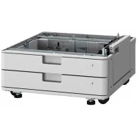 Лоток для бумаги Canon Unit-AW1 для imageRUNNER C3226i/C3326i/C3822i/C3826i/C3830i/C3835i, DX C3926i/C3930i/C3935i (4917C002)