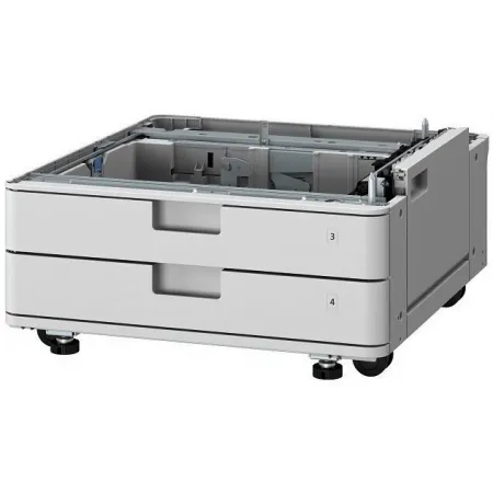 Лоток для бумаги Canon Unit-AW1 для imageRUNNER C3226i/C3326i/C3822i/C3826i/C3830i/C3835i, DX C3926i/C3930i/C3935i (4917C002)