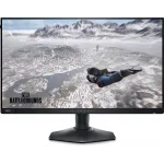Монитор Dell 24.5" Alienware AW2524HF черный IPS LED 0.5ms 16:9 HDMI матовая HAS Piv 1000:1 400cd 178гр/178гр 1920x1080 500Hz DP FHD USB 5.77кг