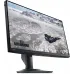 Монитор Dell 24.5" Alienware AW2524HF черный IPS LED 0.5ms 16:9 HDMI матовая HAS Piv 1000:1 400cd 178гр/178гр 1920x1080 500Hz DP FHD USB 5.77кг