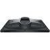 Монитор Dell 24.5" Alienware AW2524HF черный IPS LED 0.5ms 16:9 HDMI матовая HAS Piv 1000:1 400cd 178гр/178гр 1920x1080 500Hz DP FHD USB 5.77кг