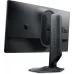 Монитор Dell 24.5" Alienware AW2524HF черный IPS LED 0.5ms 16:9 HDMI матовая HAS Piv 1000:1 400cd 178гр/178гр 1920x1080 500Hz DP FHD USB 5.77кг