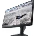 Монитор Dell 24.5" Alienware AW2524HF черный IPS LED 0.5ms 16:9 HDMI матовая HAS Piv 1000:1 400cd 178гр/178гр 1920x1080 500Hz DP FHD USB 5.77кг