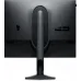 Монитор Dell 24.5" Alienware AW2524HF черный IPS LED 0.5ms 16:9 HDMI матовая HAS Piv 1000:1 400cd 178гр/178гр 1920x1080 500Hz DP FHD USB 5.77кг