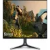 Монитор Dell 27" Alienware AW2723DF черный IPS LED 1ms 16:9 HDMI матовая HAS Piv 1000:1 380cd 178гр/178гр 1920x1080 280Hz G-Sync DP FHD USB 9.34кг