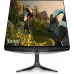 Монитор Dell 27" Alienware AW2723DF черный IPS LED 1ms 16:9 HDMI матовая HAS Piv 1000:1 380cd 178гр/178гр 1920x1080 280Hz G-Sync DP FHD USB 9.34кг