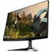 Монитор Dell 27" Alienware AW2723DF черный IPS LED 1ms 16:9 HDMI матовая HAS Piv 1000:1 380cd 178гр/178гр 1920x1080 280Hz G-Sync DP FHD USB 9.34кг