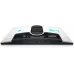 Монитор Dell 27" Alienware AW2723DF черный IPS LED 1ms 16:9 HDMI матовая HAS Piv 1000:1 380cd 178гр/178гр 1920x1080 280Hz G-Sync DP FHD USB 9.34кг