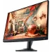 Монитор Dell 27" Alienware AW2724DM черный IPS LED 1ms 16:9 HDMI матовая HAS Piv 1000:1 400cd 178гр/178гр 2560x1440 180Hz G-Sync DP Quad 2K (1440p) USB 6.75кг
