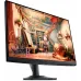 Монитор Dell 27" Alienware AW2724DM черный IPS LED 1ms 16:9 HDMI матовая HAS Piv 1000:1 400cd 178гр/178гр 2560x1440 180Hz G-Sync DP Quad 2K (1440p) USB 6.75кг