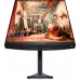 Монитор Dell 27" Alienware AW2724DM черный IPS LED 1ms 16:9 HDMI матовая HAS Piv 1000:1 400cd 178гр/178гр 2560x1440 180Hz G-Sync DP Quad 2K (1440p) USB 6.75кг