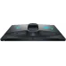 Монитор Dell 27" Alienware AW2724DM черный IPS LED 1ms 16:9 HDMI матовая HAS Piv 1000:1 400cd 178гр/178гр 2560x1440 180Hz G-Sync DP Quad 2K (1440p) USB 6.75кг