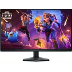 Монитор Dell 27" Alienware AW2724HF черный IPS LED 1ms 16:9 HDMI матовая HAS Piv 1000:1 400cd 178гр/178гр 1920x1080 360Hz DP FHD USB 6.55кг