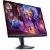 Монитор Dell 27" Alienware AW2724HF черный IPS LED 1ms 16:9 HDMI матовая HAS Piv 1000:1 400cd 178гр/178гр 1920x1080 360Hz DP FHD USB 6.55кг