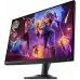 Монитор Dell 27" Alienware AW2724HF черный IPS LED 1ms 16:9 HDMI матовая HAS Piv 1000:1 400cd 178гр/178гр 1920x1080 360Hz DP FHD USB 6.55кг