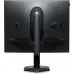 Монитор Dell 27" Alienware AW2724HF черный IPS LED 1ms 16:9 HDMI матовая HAS Piv 1000:1 400cd 178гр/178гр 1920x1080 360Hz DP FHD USB 6.55кг