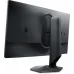 Монитор Dell 27" Alienware AW2724HF черный IPS LED 1ms 16:9 HDMI матовая HAS Piv 1000:1 400cd 178гр/178гр 1920x1080 360Hz DP FHD USB 6.55кг