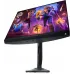 Монитор Dell 27" Alienware AW2724HF черный IPS LED 1ms 16:9 HDMI матовая HAS Piv 1000:1 400cd 178гр/178гр 1920x1080 360Hz DP FHD USB 6.55кг