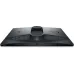 Монитор Dell 27" Alienware AW2724HF черный IPS LED 1ms 16:9 HDMI матовая HAS Piv 1000:1 400cd 178гр/178гр 1920x1080 360Hz DP FHD USB 6.55кг