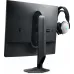 Монитор Dell 27" Alienware AW2724HF черный IPS LED 1ms 16:9 HDMI матовая HAS Piv 1000:1 400cd 178гр/178гр 1920x1080 360Hz DP FHD USB 6.55кг