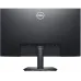 Монитор Dell 23.8" E2425H черный VA LED 16:9 M/M матовая 3000:1 250cd 178гр/178гр 1920x1080 75Hz VGA DP FHD 3.93кг