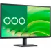 Монитор Dell 27" E2725H черный VA LED 16:9 M/M матовая 3000:1 300cd 178гр/178гр 1920x1080 75Hz VGA DP FHD 4.84кг