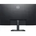 Монитор Dell 27" E2725H черный VA LED 16:9 M/M матовая 3000:1 300cd 178гр/178гр 1920x1080 75Hz VGA DP FHD 4.84кг